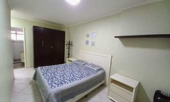 Imagem 5: Apartamento com 3 dormitórios à venda, 105 m² por R$ 1.880.000 - Riviera Módulo 6 - Bertio