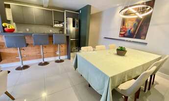 Imagem 6: Apartamento para venda no Campeche acesso exclusivo para praia