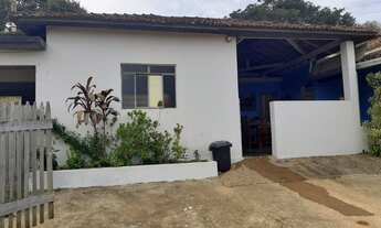 Imagem 4: COD:2122 Chácara no bairro Cruz Alta