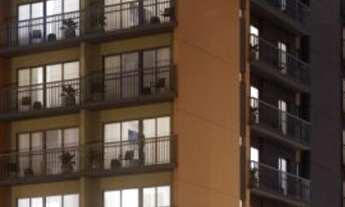 Imagem 3: APARTAMENTOSão Paulo