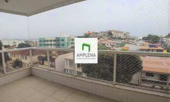 Imagem 2: Apartamento 2 quartos à venda - Ribeira - Rio de Janeiro/RJ