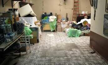 Imagem 4: São Paulo - Casa Padrão - CAMPO BELO