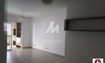 Imagem 3: Apartamento (tipo - padrao) 3 dormitórios/suite, cozinha planejada, portaria 24hs, salão d