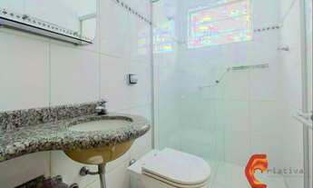 Imagem 3: Sobrado com 4 dormitórios à venda, 231 m² por R$ 1.090.000,00 - Mooca - São Paulo/SP