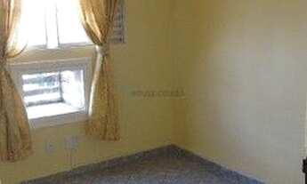 Imagem 5: Apartamento Com 3 Quartos próx. parque Mãe Bonifácia