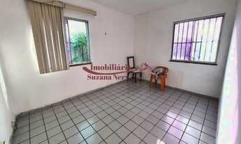 Imagem 4: Apartamento 3 quartos no Condomínio Bairro Latino