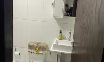 Imagem 4: Casa em capão da canoa