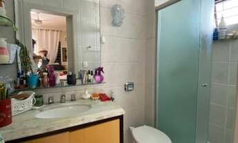 Imagem 6: Apartamento para Venda em Florianópolis, Centro, 4 dormitórios, 2 suítes, 3 banheiros, 1 v