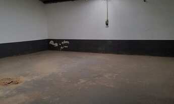 Imagem 5: Casa de 2 quartos para aluguel - Jardim Tangará - São Carlos