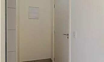 Imagem 2: Ref.: 2045 - Apartamento sem condomínio, 02 dormitórios sendo 01 suíte e 01 vaga de garage