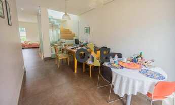 Imagem 6: Casa com 3 dormitórios à venda - Granja Viana - Cotia/SP