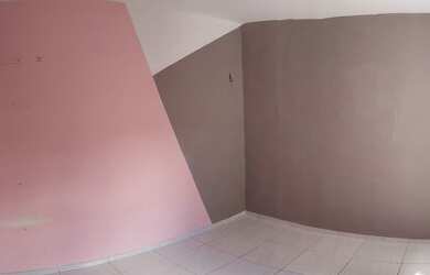 Imagem 2: APTO - Residencial Marcos Freire