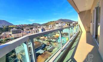 Imagem: Apartamento com 1 dormitório à venda