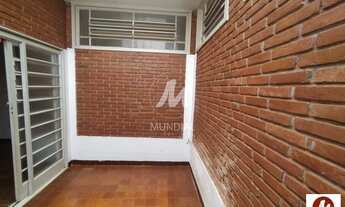 Imagem 6: Casa (térrea na rua) 4 dormitórios/suite, cozinha planejada