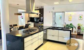 Imagem 4: CASA 3 SUÍTES FLORIANÓPOLIS, SC