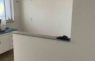 Imagem 7: Apartamento com 1 dormitório para alugar, 40 m² por R$ 1.100,00/mês - Vila Medeiros - São