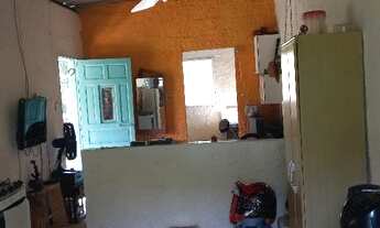 Imagem 3: Ótima Chacara 6Mil Metros2 - 170mil - À Vista - Aceita Proposta - Com Escritura