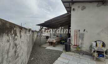 Imagem 7: Casa à venda, São Vicente, itajai, sc