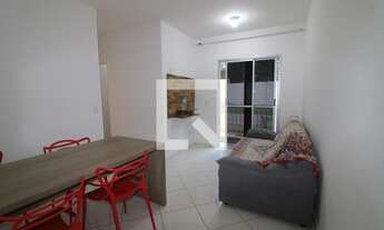 Imagem: Apartamento para Aluguel - Tatuapé, 3 Quartos