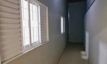 Imagem 7: Casa a venda com piscina