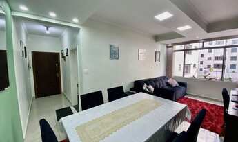 Imagem 3: APARTAMENTOSão Paulo