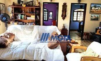 Imagem 5: Linda chácara a venda Antonina cidade histórica no litoral do Paraná com 178.779,20m2 jun