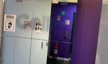 Imagem 4: SãO PAULO - Conjunto Comercial/Sala - Consolação