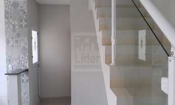 Imagem: Imóvel localizado no bairro Jardim Panorama