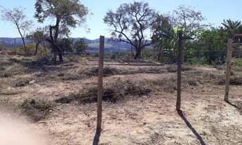 Imagem 5: Vendo lote 360 metros