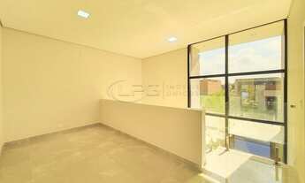 Imagem 14: Indaiatuba - Casa Padrão - Jardim Residencial Dona Maria José