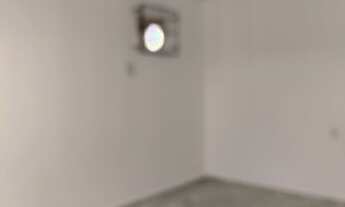 Imagem 4: Aceita Financiar por Bancos, Cidade Nova no Riacho Doce