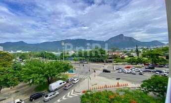 Imagem 1: EXCELENTE LOCALIZAÇÃO! INDEVASSÁVEL!!