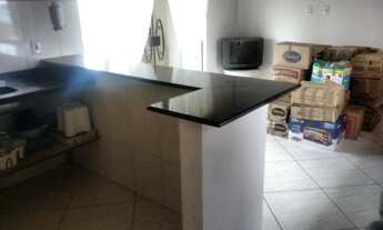 Imagem 2: Excelente Casa a venda em José Gonçalves