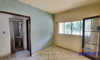 Imagem: Casa com 4 dormitórios à venda, 115 m²