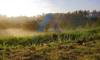 Imagem 3: TERRENO À VENDA EM CONDOMÍNIO EM JUNDIAÍ/SP - TERRA CAXAMBU - ALL LAR
