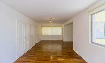 Imagem 6: Ótimo Apartamento com 3 dormitórios à venda, 145 m² - Itaim Bibi - São Paulo/SP