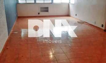 Imagem 3: Divulgação interna