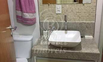 Imagem 2: Apartamento à venda 4 Quartos, 2 Vagas, 240M², Praia Do Morro, Guarapari - ES