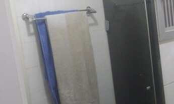 Imagem 2: Três Dorms. com Armarios, Proximo ao Centro