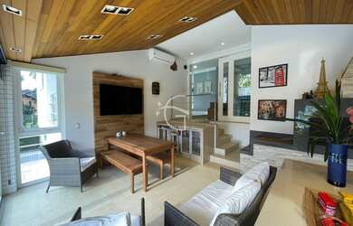 Imagem 5: JOINVILLE - Casa Padrão - AMÉRICA