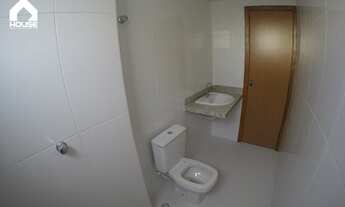 Imagem 5: APARTAMENTO BARATO NA PRAIA DO MORRO ( 2 QUARTOS SENDO 1 SUÍTE