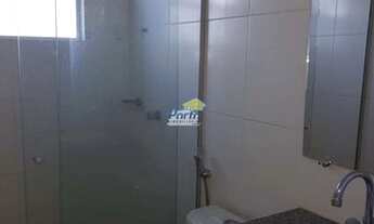 Imagem 4: Apartamento 1 quarto para Locação Ininga, Teresina