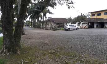 Imagem 2: TERRENO no PIRABEIRABA com 0 quartos para VENDA, 18712 m²