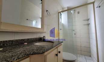 Imagem 6: Apartamento com 3 dormitórios à venda, 99 m² por R$ 850.000,00 - 2 Quadra do Mar - Balneár