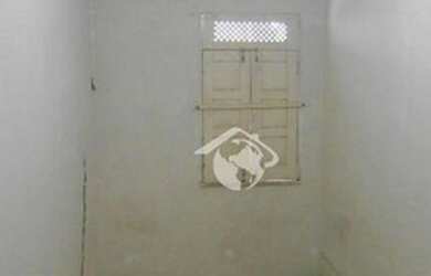 Imagem 4: Casa com 4 dormitórios à venda por R$ 180.000,00 - José Conrado de Araújo - Aracaju/SE