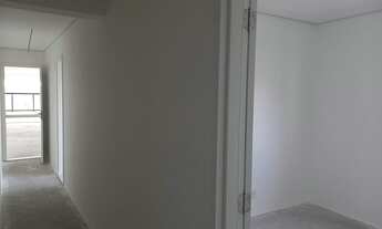 Imagem 7: Apartamento NOVO com 4 dormitórios à venda, 310 m² por R$ 5.000.000 - Higienópolis - São P