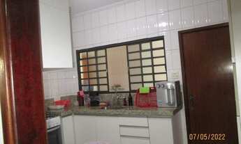 Imagem: Casa à venda