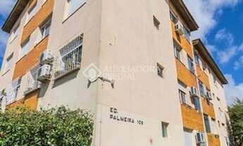 Imagem 7: PORTO ALEGRE - Apartamento Padrão - Jardim do Salso