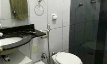 Imagem 3: S- Imóvel Teotonio vilela