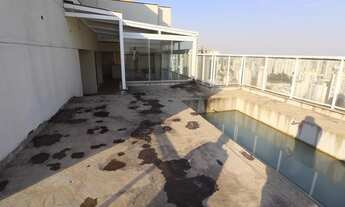 Imagem 3: Cobertura com 3 dormitórios à venda, 298 m² por R$ 2.086.000,00 - Vila Andrade - São Paulo